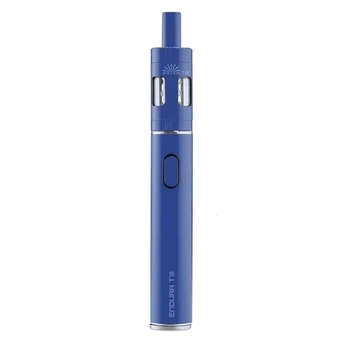 Elektronické cigarety y guía práctica para encontrar las mejores ofertas de cigarrillos electronicos precio barcelona hoy