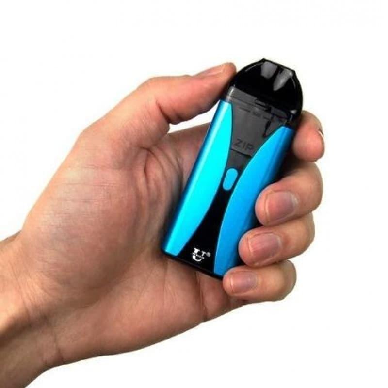 Descubre cigarrillos electronicos con el mejor precio para disfrutar vapeando sin gastar de más