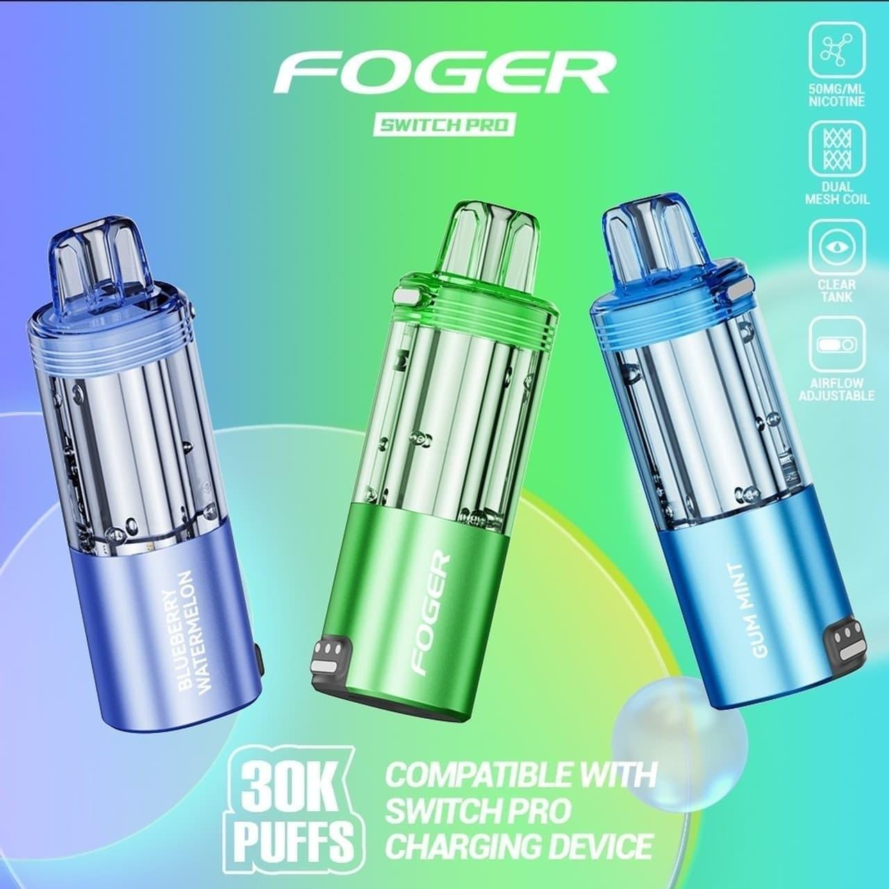 Descubre E-Raucher y el cigarrillo electrónico sin nicotina para una experiencia única con E-Raucher