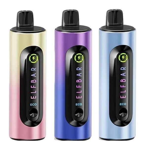 Guía práctica 2026 para elegir el best e-cigarette perfecto y comprar cigarrillos electronicos en chiclana con consejos de experto