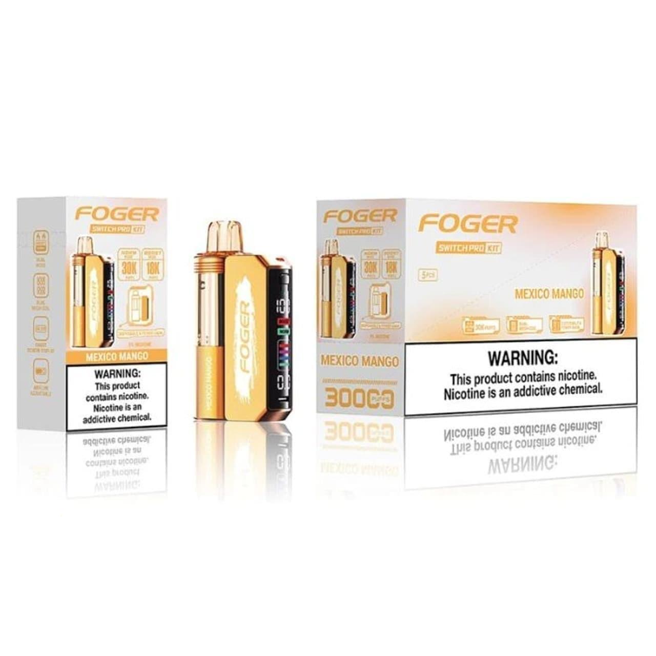IBvape en oferta y novedades, guía de compra IBvape para cigarrillos electronicos precios solaris y las mejores alternativas del mercado
