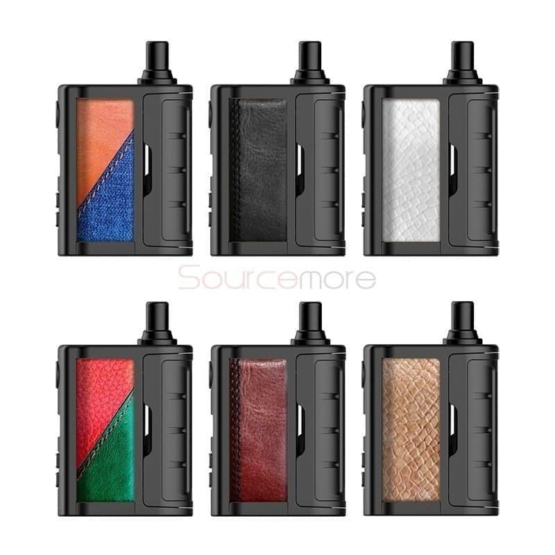 Descubre las mejores ofertas en E-cigarete y cigarrillos electronicos Gran Canarias para una experiencia única