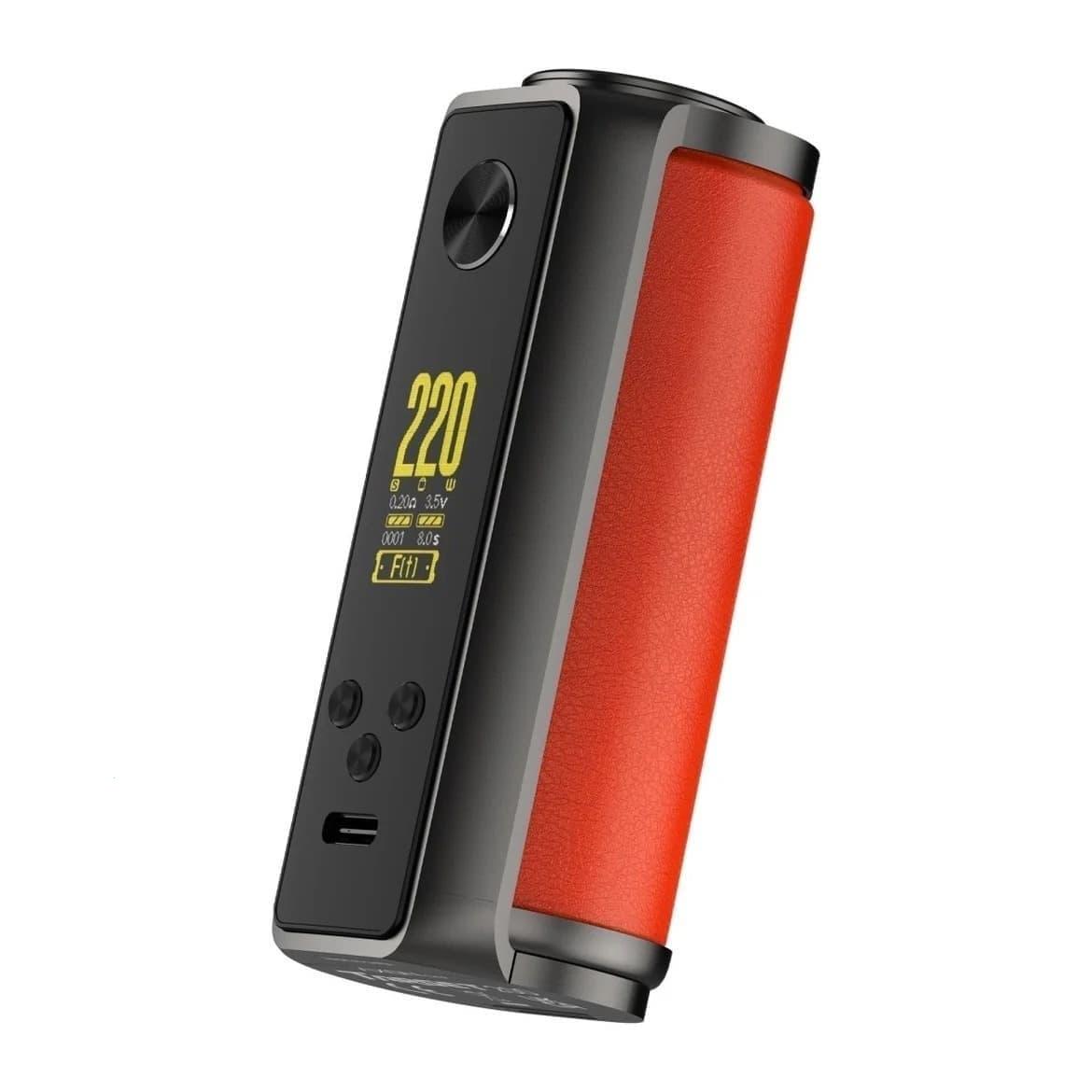 Descubre las mejores opciones de elektronik sigara fiyatlari y conoce el cigarrillo electrónico recargable estanco más avanzado del mercado