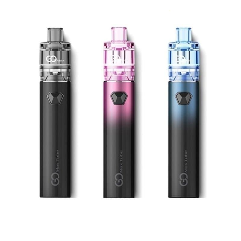 iBVape descubre por qué iBVape es la mejor opción para cigarrillos electronicos en pinto esranco