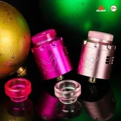 Descubre cómo elegir el mejor aceite para cigarrillo electronico y encuentra opciones a buen precio