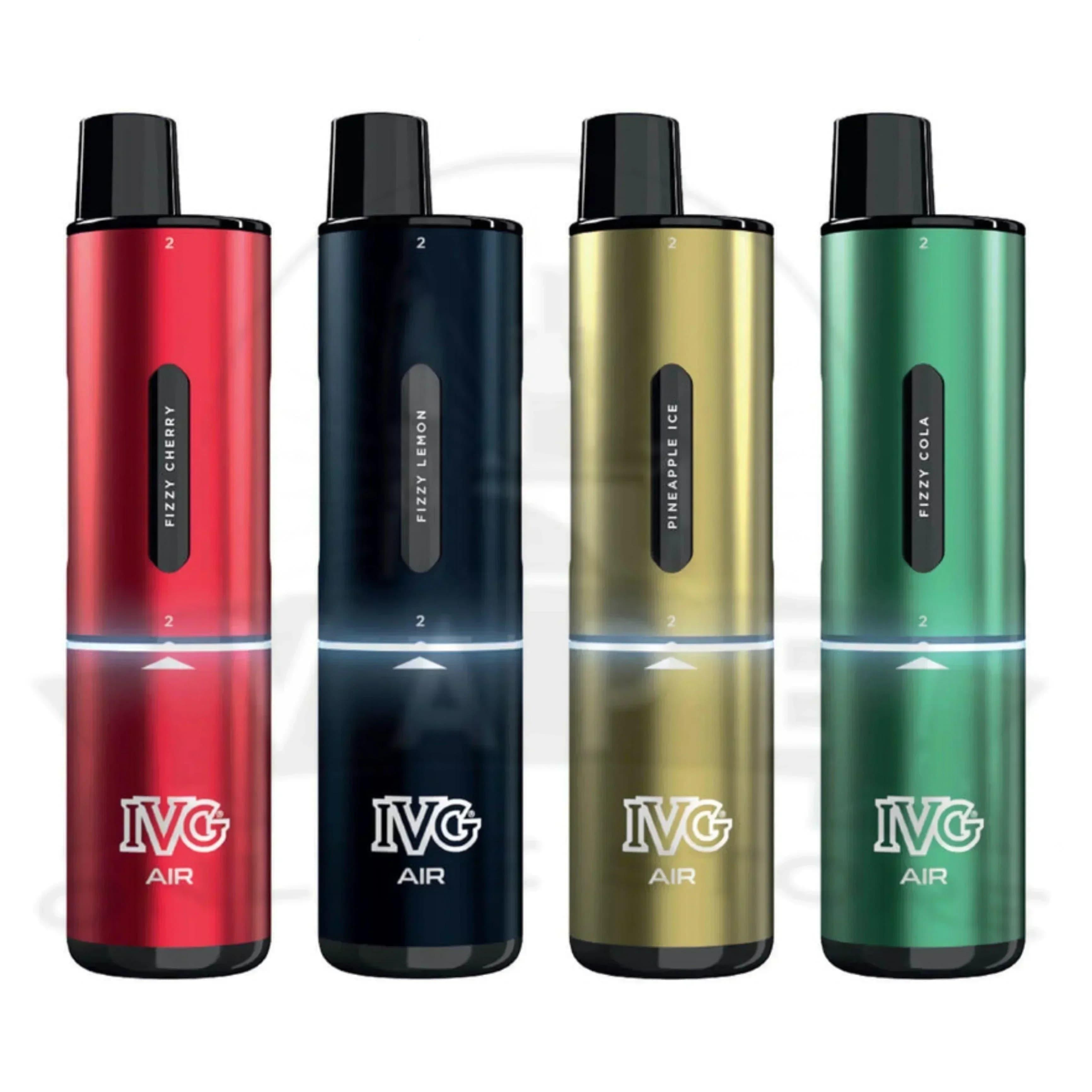 edym presentó novedades sobre cigarrillos electronicos noticias y edym lidera la tendencia en cigarrillos electronicos
