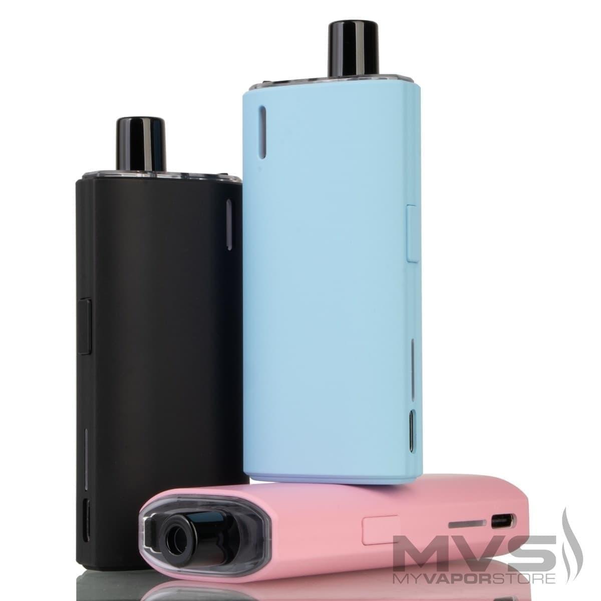 IBvape obchod revela cuáles son los cigarrillos electronicos prohibidos en panama y ofrece alternativas legales