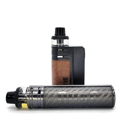 Guía actualizada sobre đá gà trực tiếp thomo 67 y cigarrillos electronicos evidencia riesgos tendencias y recomendaciones para usuarios y reguladores