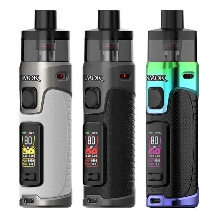 Descubre Egyszerhasználatos E-Cigaretta y los mejores cigarrillos electronicos Huelva para vapeo seguro y práctico