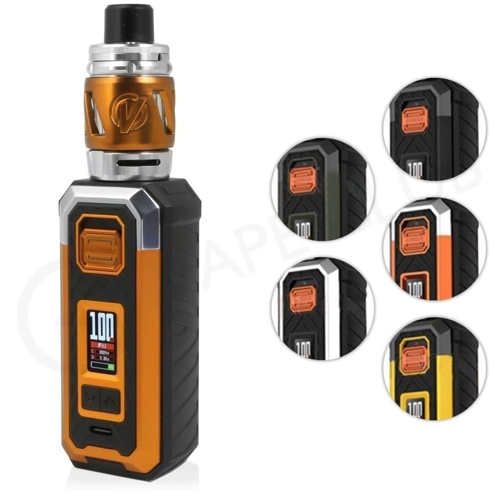 Najjeftinije E-cigarete y cigarrillos electronicos luxotic en comparación práctica para encontrar la opción más barata y confiable