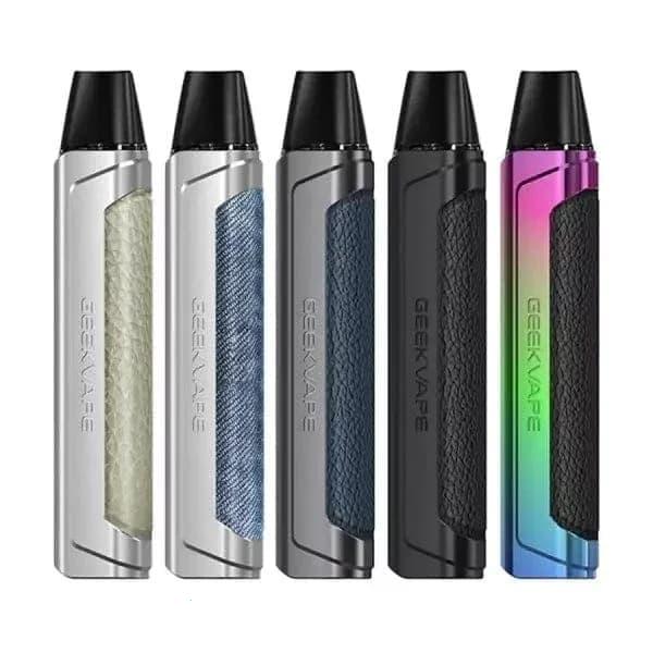 Guía completa ibvape 35000 Züge, opiniones sinceras y ofertas de cigarrillos electronicos en coruña