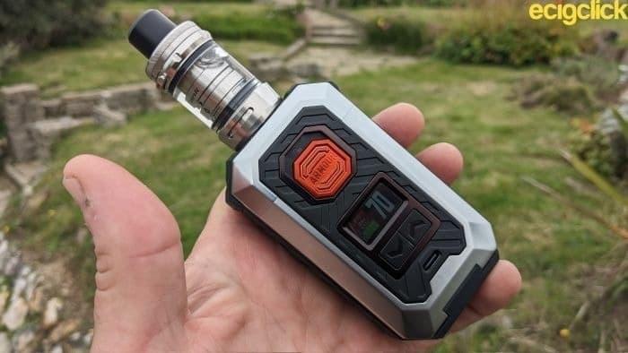 Descubre las últimas E-Cigarette news y cómo los cigarrillos electronicos menos dañinos están revolucionando el mercado