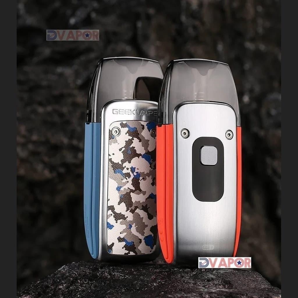 Descubre ofertas y reseñas de Gazdaságos E-Cigi y guía práctica para comprar cigarrillos electronicos en santa cruz de la palma