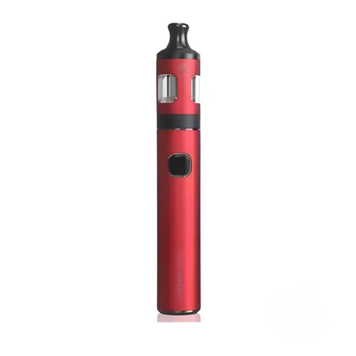 IBvape en tendencia – IBvape y la mejor selección de cigarrillos electronicos el ejido copo para vapear con estilo