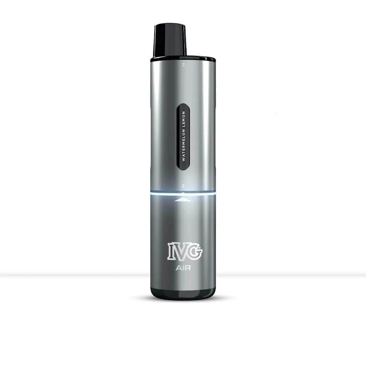 Guía e-cigaretta para comprar cigarrillos electronicos pago contrareembolso sin complicaciones