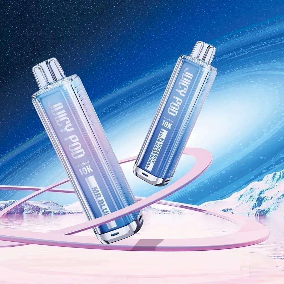E-cigarete en debate, mitos y soluciones prácticas para cigarrillos electronicos ego regulacion y cumplimiento legal