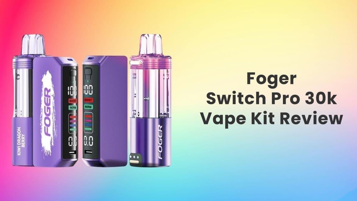 Descubre todo sobre e papierosy y cómo usar algodon cigarrillo electronico el corte ingles para una mejor experiencia