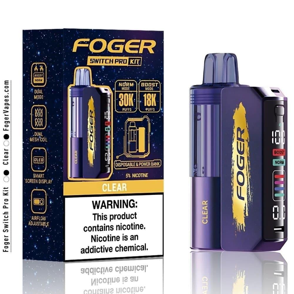 Descubre en E-Zigaretten Shop los cigarrillos electronicos mas vendidos y por qué E-Zigaretten es tu mejor opción en cigarrillos electronicos mas vendidos