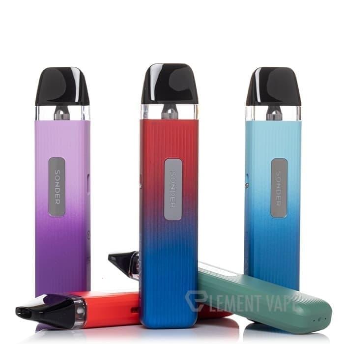 E-sigara seti en Argentina guía completa para elegir tu E-sigara seti y encontrar aceite cigarrillo electronico argentina