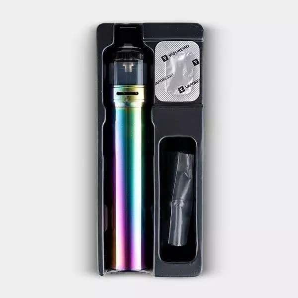 Vape Pens y tabaco para cigarrillo electronico descubre las mejores opciones de Vape Pens y beneficios del tabaco para cigarrillo electronico