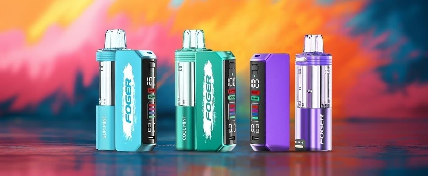 Cómo ver trực tiếp đá gà 88 en vivo y recomendaciones prácticas sobre cigarrillo electronico avion para viajar seguro