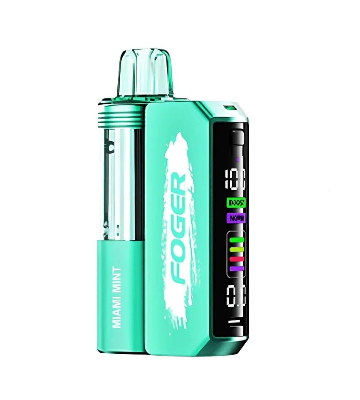 Descubre Najjeftinije E-cigarete y cigarrillos electronicos nexx, ofertas, análisis y consejos para comprar barato