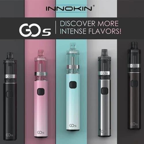 Cigarrillos electronicos perjuicios y efectos negativos en la salud según estudios recientes