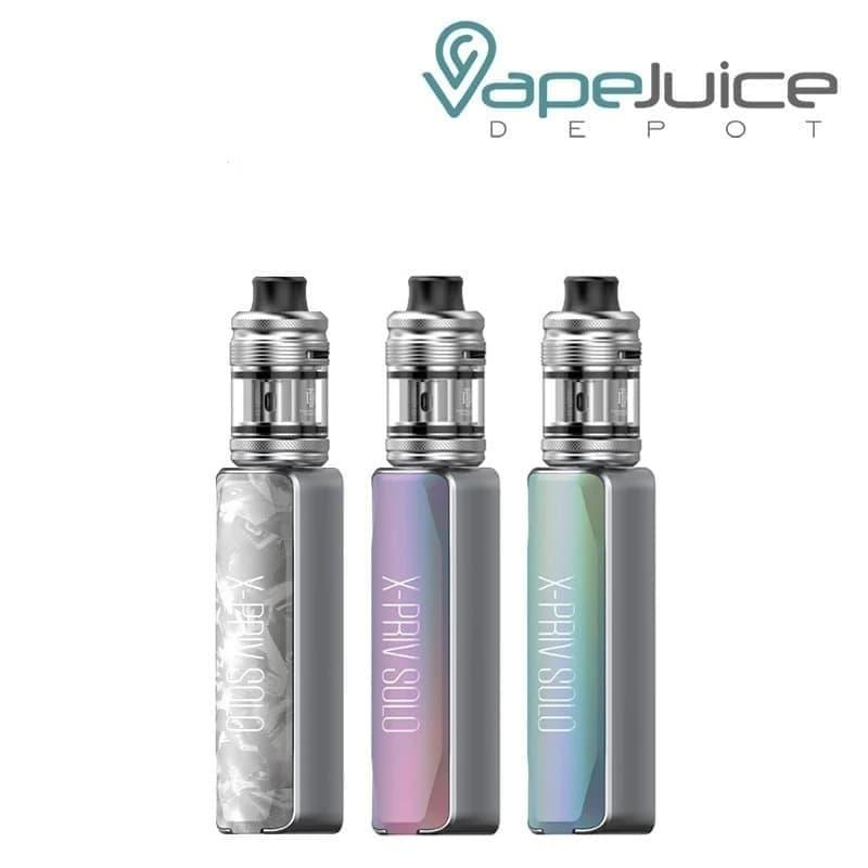IBvape presenta cigarrillos electronicos monvaper innovadores con estilo <a href=