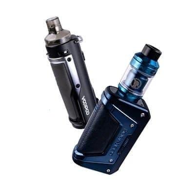 Análisis rápido de tỷ lệ kèo nhà cái y cigarrillos electronicos manacor, tendencias que sorprenden
