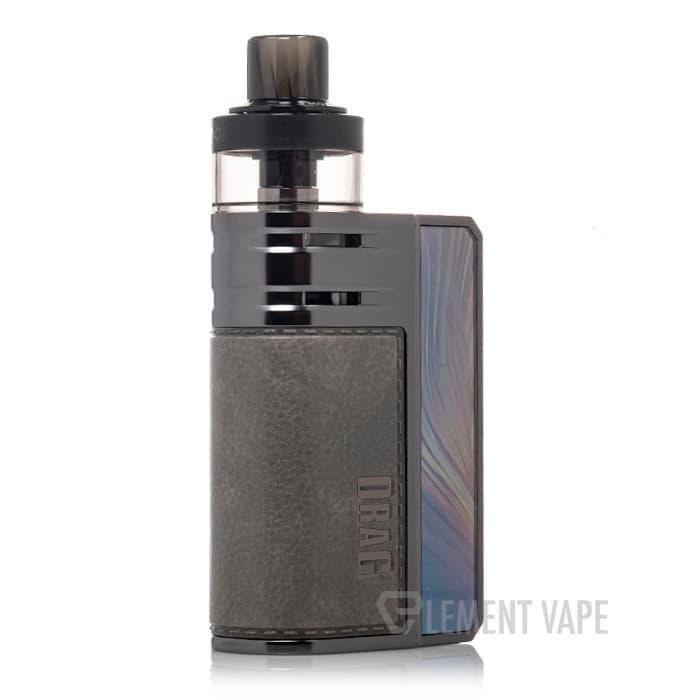 Descubre los mejores cigarrillos electrónicos en Gearbest para disfrutar de una experiencia única
