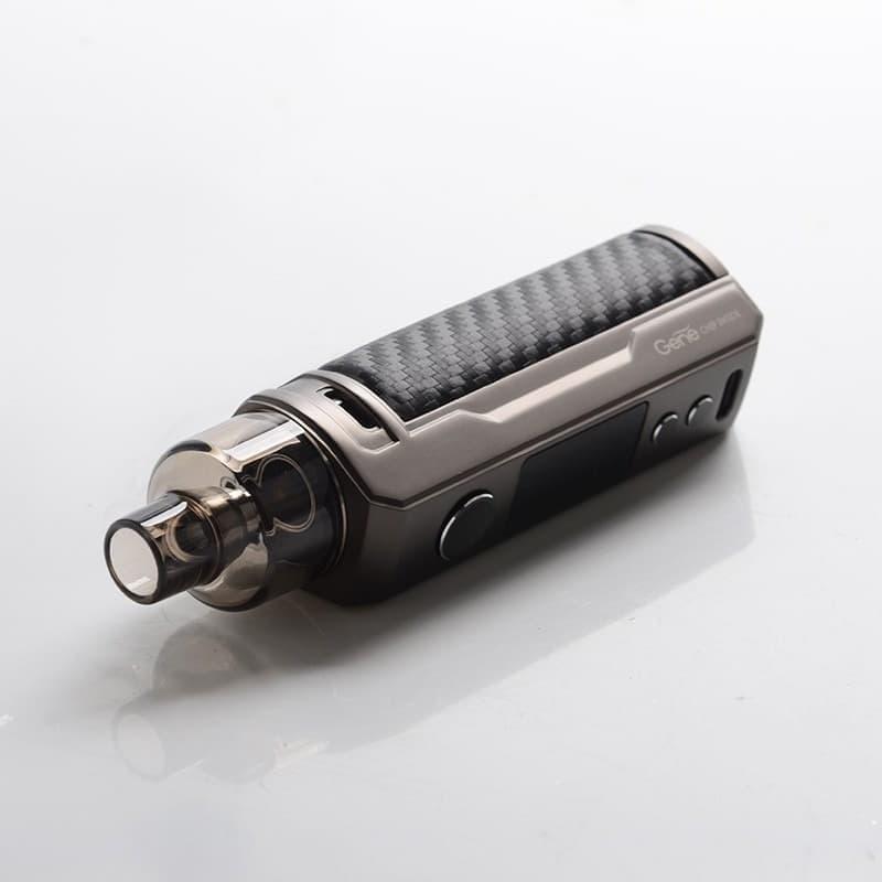 E-Zigaretten Shop en Jaén descubre dónde comprar cigarrillos electronicos y por qué E-Zigaretten Shop es la mejor opción