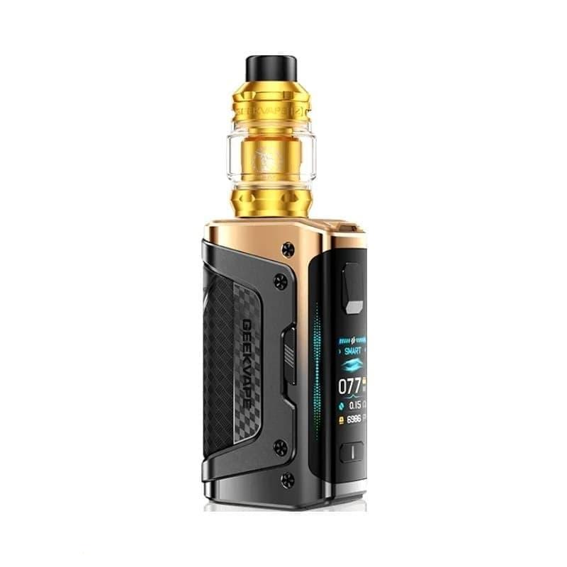 Guía completa 2026 y reseña sobre papieros elektroniczny y cigarrillos electronicos luxotic para elegir el mejor dispositivo