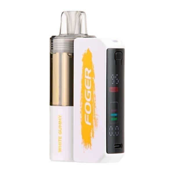 Ofertas y consejos IBVAPE E-Cigi para elegir cigarrillos electronicos en alcazar de san juan hoy