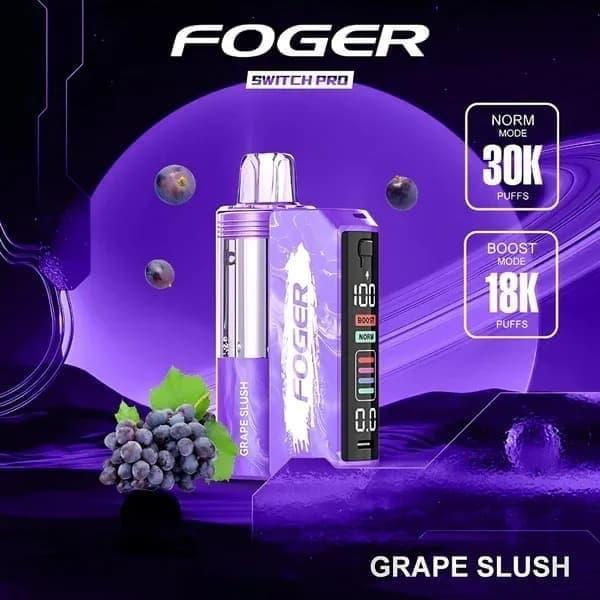 IBvape <a href=