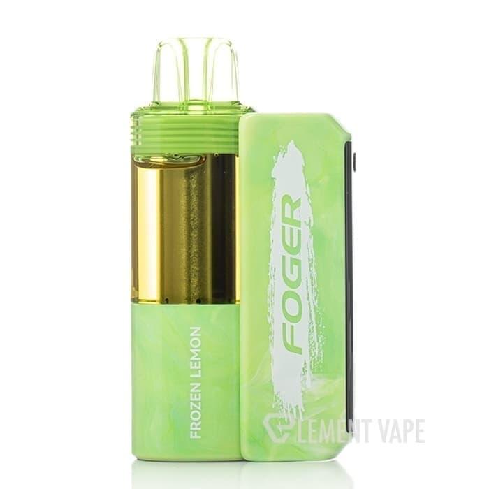 edym presentó novedades sobre cigarrillos electronicos noticias y edym lidera la tendencia en cigarrillos electronicos