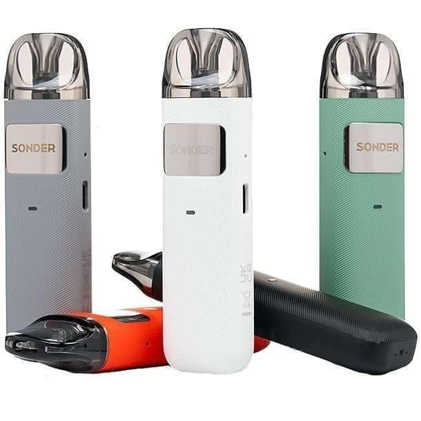 Descubre cómo funcionan los cigarrillos electrónicos y sus ventajas frente al tabaco tradicional