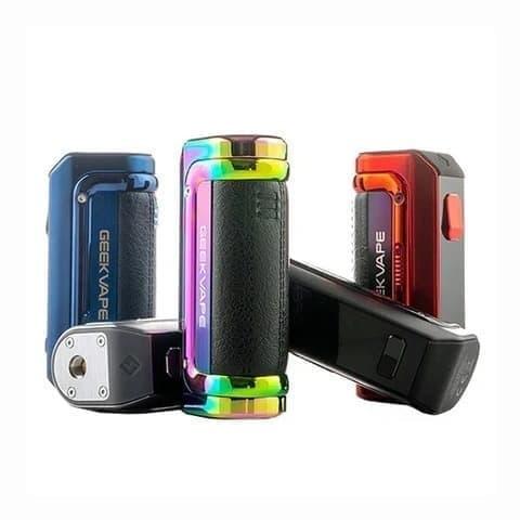 Descubre E-Papierosy Jednorazowe y cómo los cigarrillos electronicos mas sanos pueden transformar tu experiencia