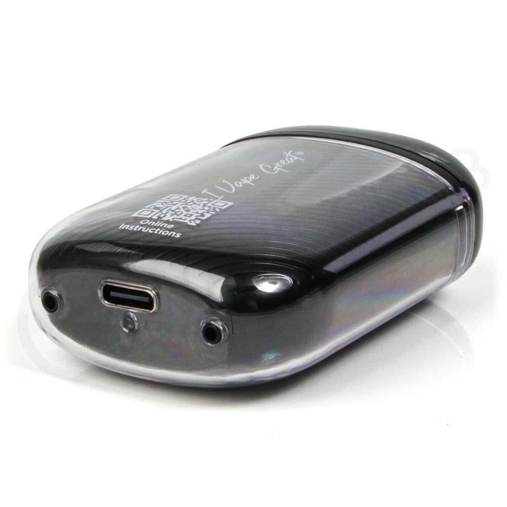 Guía local IBVAPE para cigarrillos electronicos el prat de llobregat y ofertas IBVAPE especiales