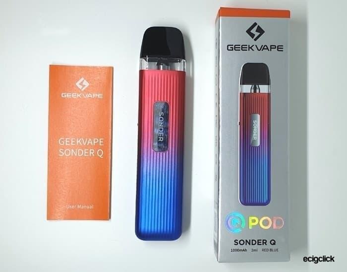 Descubre ofertas y reseñas de Gazdaságos E-Cigi y guía práctica para comprar cigarrillos electronicos en santa cruz de la palma