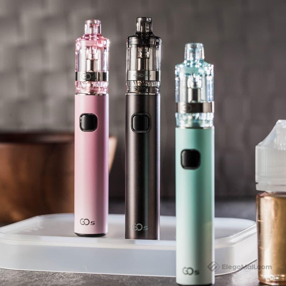 Descubre cómo encontrar una tienda cigarrillos electronicos cerca de mi con las mejores ofertas del mercado