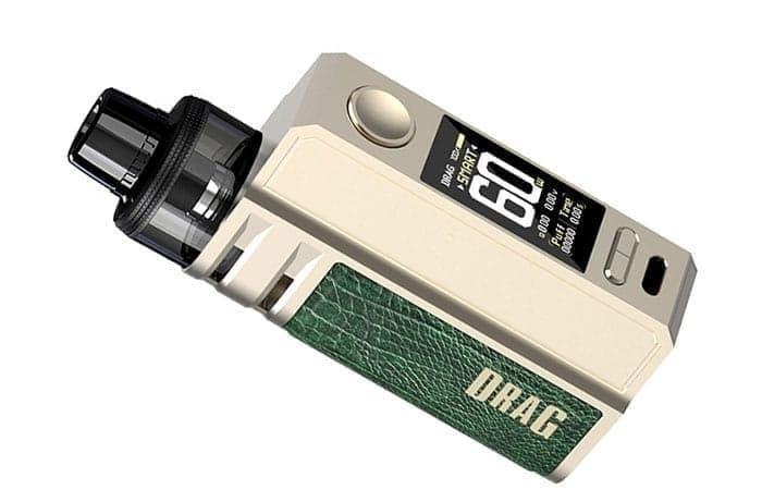 5 consejos esenciales para mantener tu E-cigareta y elegir la alfombrilla cigarrillo electronico ideal