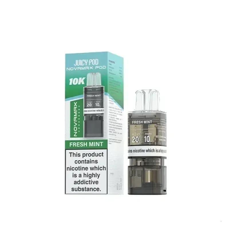 IBvape descubre ofertas IBvape y la mejor guía de cigarrillos electronicos granada nevada para comprar en la ciudad
