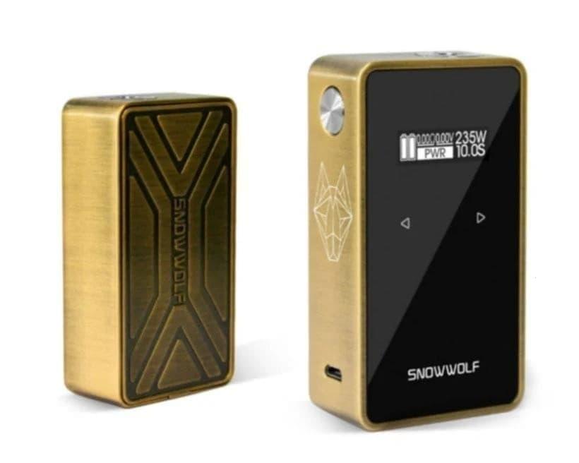Vape Pens descubre las mejores Vape Pens y los cigarrillos electronicos prg precios más accesibles