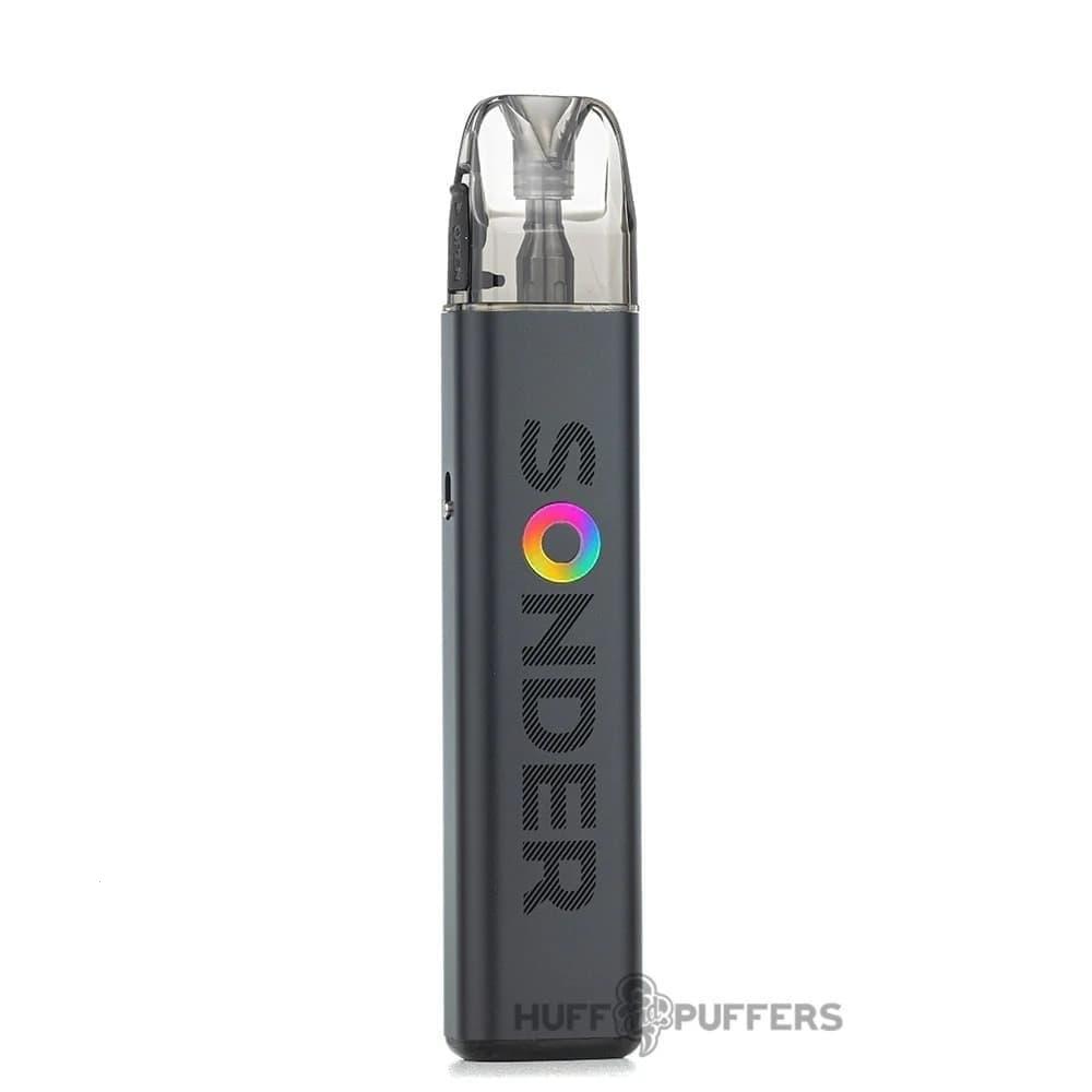 e-dym y cigarrillos electronicos gran via la mejor alternativa para disfrutar vaping en la ciudad