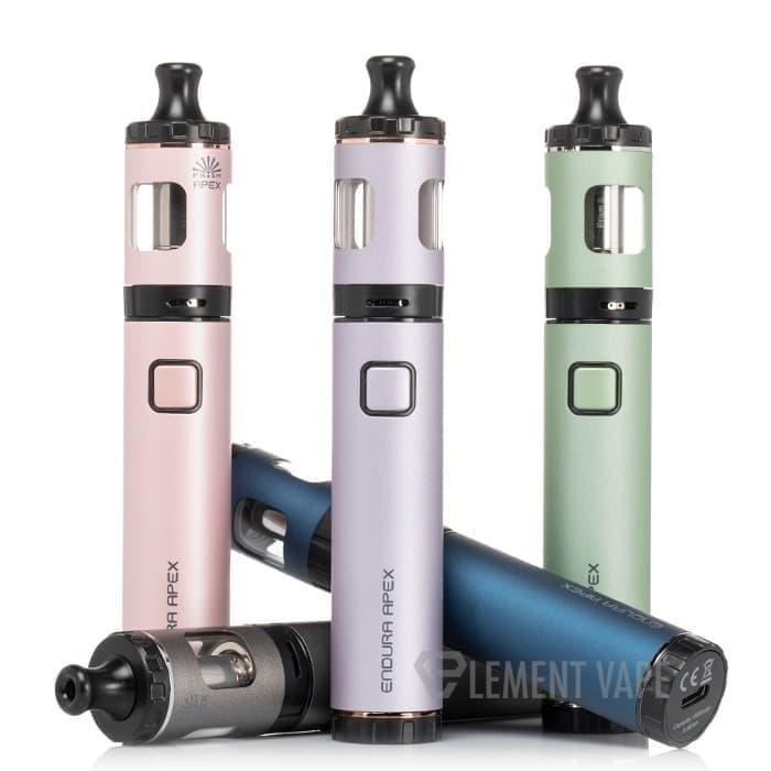 Vape Shop descubre Vape Shop y la explicacion de cigarrillos electronicos para principiantes