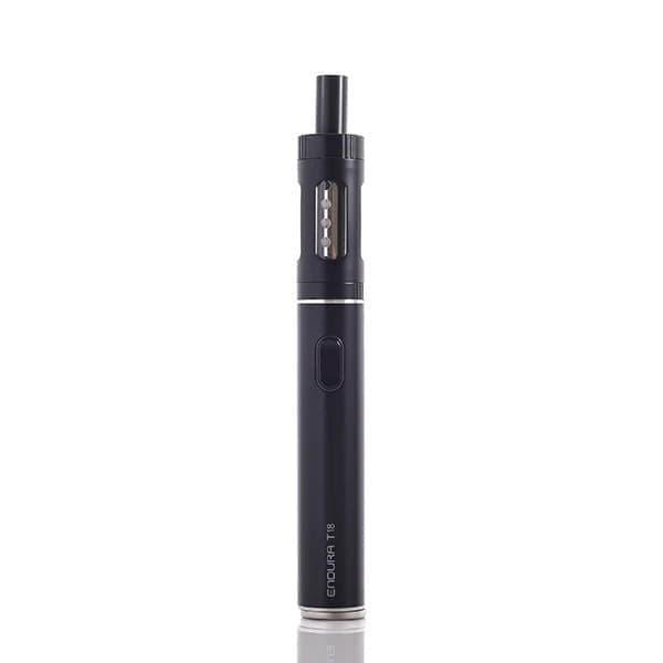 Guía completa 2025 sobre ibvape 35000 Züge y las mejores ofertas de alcoi cigarrillos electronicos para vapeadores exigentes
