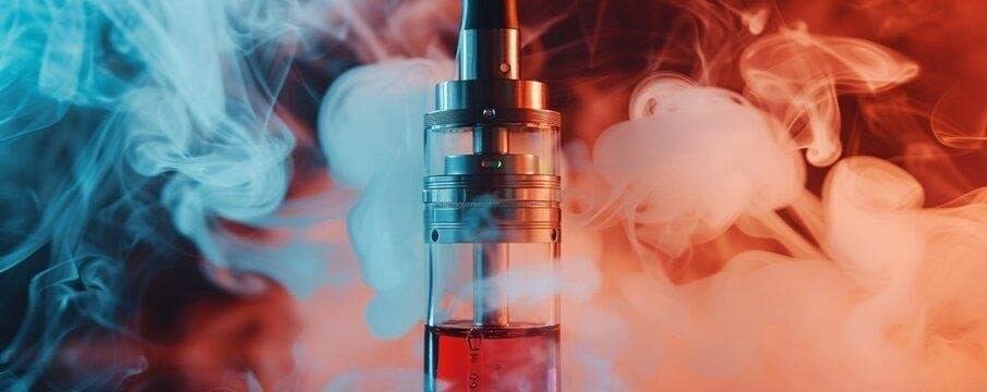 Explora e-papierosy y las ventajas de los cigarrillos electronicos en Ibiza con e-papierosy