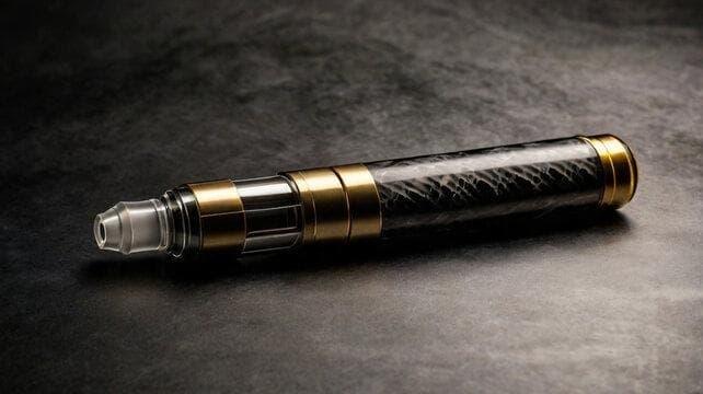 Plan local E-cigarete y guía rápida para comprar cigarrillos electronicos malaga calle marmoles con ofertas y reseñas de tiendas
