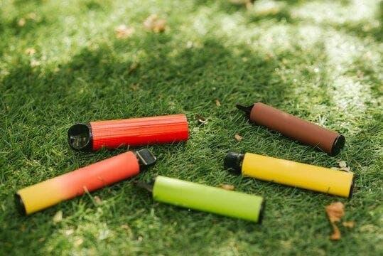 Ofertas exclusivas E cigi bolt y guía práctica de cigarrillos electronicos illescas para comprar cerca de ti