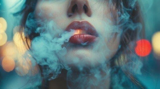E-cigareta y aceites de cannabi para cigarrillos electronicos descubra nuevas opciones para vapear con E-cigareta